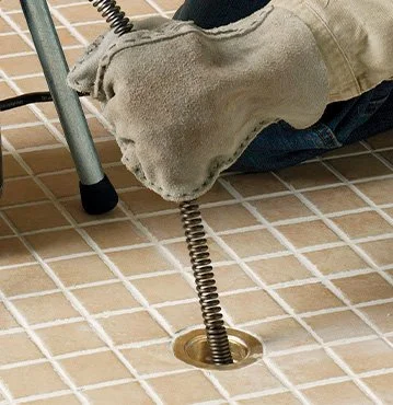 Eskişehir Tıkanıklık Açma